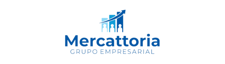 logo mercattoria