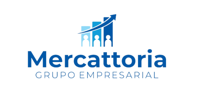 logo mercattoria