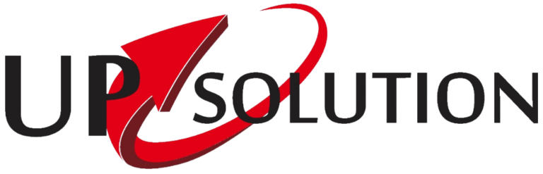 up solution