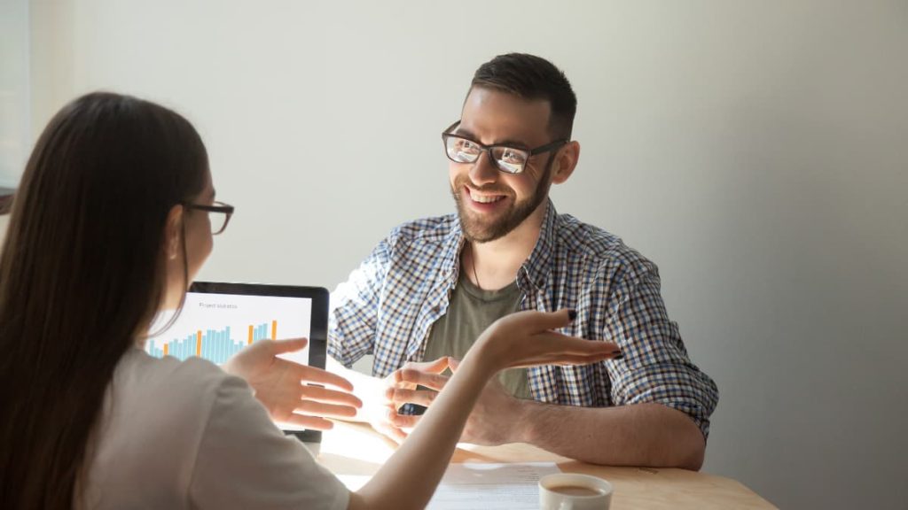 Habilidades e técnicas essenciais para vendedores de sucesso