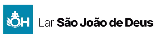 Lar-Sao-Joao-de-Deus-e1742560975154-2