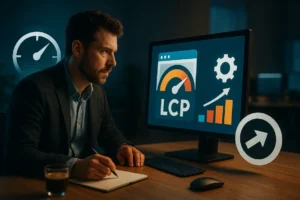 10 Dicas Infalíveis para Melhorar o Largest Contentful Paint (LCP)