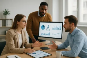 Como Criar Públicos Personalizados Eficazes para Meta Ads e Maximizar Resultados