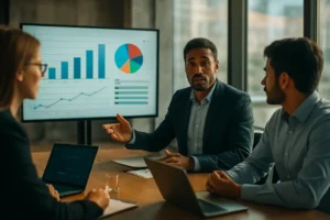 Como Optar pelo Melhor Plano de SEO em 2026