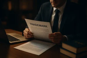 Segurança Jurídica na Criação de Marcas: Como Proteger Sua Identidade