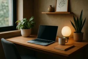 Empreendendo com Confiança: 10 Ideias de Negócios para Introvertidos em 2026