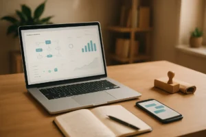 Marketing de Personalização com IA para Pequenas Empresas: Aumente Engajamento e Vendas