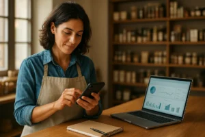 WhatsApp Business: Guia Completo para Pequenos Negócios Venderem Mais em 2026