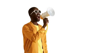 gestão de tráfego pago anúncios e publicidade