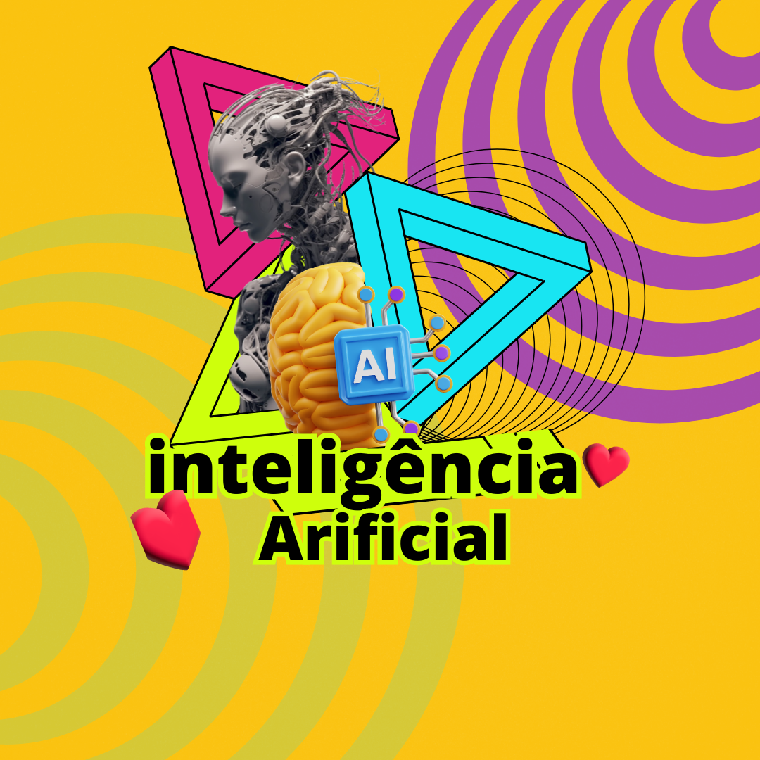 Como criar site com inteligência artificial? Veja ferramentas e dicas ...