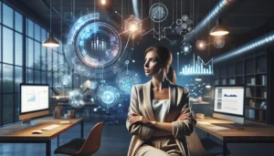 Automação de Marketing: Como Integrar Ferramentas e Escalar Vendas em Pequenas Empresas