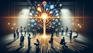 Brand Storytelling para Pequenas Empresas: Conecte, Diferencie e Venda Mais no Digital