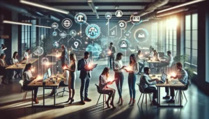 Chatbot Marketing para Pequenas Empresas: Guia Essencial para Automatizar Vendas e Atendimento