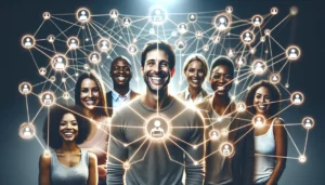 Marketing de Defensores da Marca para Pequenas Empresas: Clientes que Vendem!