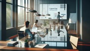 Copywriting para Pequenos Negócios: Atraia Clientes e Venda Mais com Palavras Magnéticas