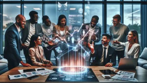 TikTok para Pequenas Empresas: O Guia Completo para Marketing e Vendas de Sucesso em 2026