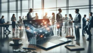 Email Marketing Avançado: Estratégias Essenciais para Pequenas Empresas Escalar Vendas