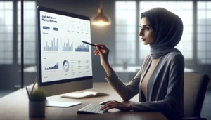 Estratégias Avançadas de Google Ads para Pequenos Negócios: Maximize seu ROI em 2026