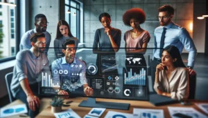 Growth Hacking para Pequenos Negócios: Estratégias Inovadoras para Escalada Rápida