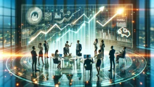 Estratégias de Growth Marketing para Pequenas Empresas: Acelere seu Crescimento e Vendas