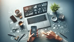 Instagram Ads para Pequenas Empresas: Guia Completo para Campanhas que Vendem