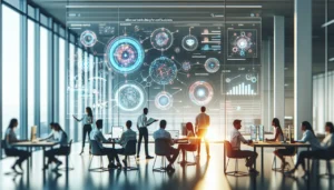 Estratégias de Link Building Avançadas para Pequenas Empresas: Domine a Autoridade Digital e Venda Mais