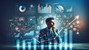 Marketing Data-Driven para Pequenas Empresas: Guia para Decisões Estratégicas e Vendas