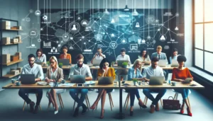 Marketing de Afiliados para Pequenas Empresas: O Guia Completo para Vender Mais Online