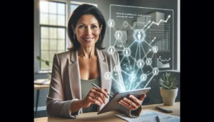 Marketing de Indicação para Pequenas Empresas: Transforme Clientes em Vendedores com Programas Automatizados