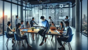 Como Otimizar a Experiência do Cliente (CX) para Pequenas Empresas com Marketing Digital