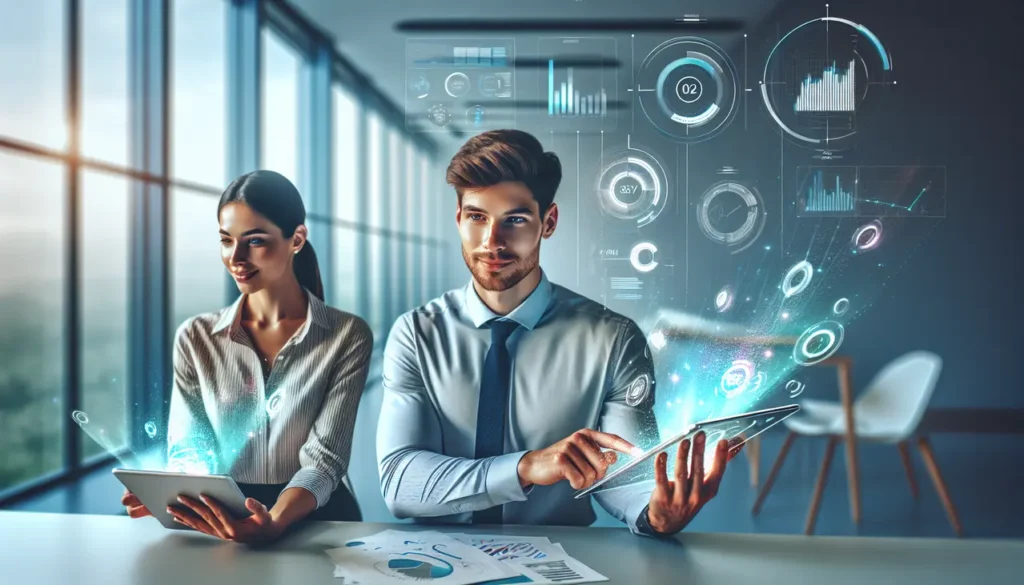 Otimização Avançada de Meta Ads para Pequenas Empresas: Maximize ROI e Vendas