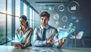 Otimização Avançada de Meta Ads para Pequenas Empresas: Maximize ROI e Vendas