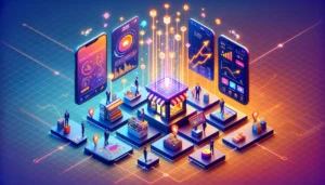 Estratégia Omnichannel Marketing para Pequenas Empresas: Unifique Canais e Multiplique Vendas