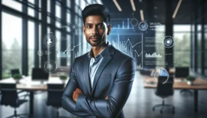 Como Medir o ROI do Marketing Digital para Pequenas Empresas e Otimizar Seus Investimentos