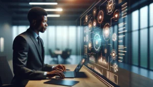 Automação de Marketing para Pequenos Negócios: O Guia Definitivo para Escalar Suas Vendas