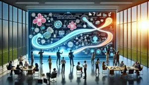 Personalização da Jornada do Cliente: Guia Completo para Pequenos Negócios Escalarem Vendas