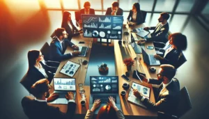 Plano de Marketing Digital Escalável: Guia Completo para Pequenas Empresas Multiplicarem suas Vendas