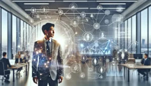 Remarketing para Pequenos Negócios: Estratégias Essenciais para Aumentar Vendas e Fidelizar Clientes