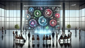 Estratégias Avançadas de Segmentação de Clientes para Pequenos Negócios: Maximize o ROI e Fidelize