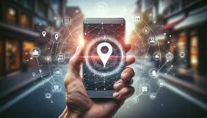 SEO Local para Pequenos Negócios: Como Atrair Clientes da Sua Região e Vender Mais