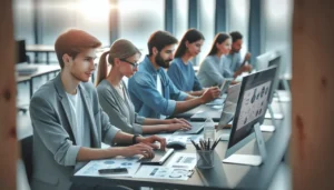 Automação de Marketing Integrada para Pequenas Empresas: Otimize Vendas e Processos