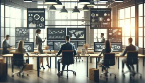 Como Automatizar Processos de Marketing Digital para Pequenas Empresas e Aumentar Vendas