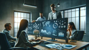 Como Automatizar Processos de Vendas em Pequenas Empresas para Aumentar a Conversão
