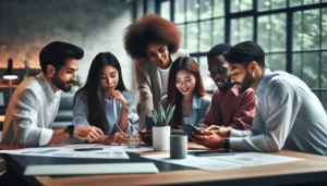 Como Criar uma Estratégia Omnichannel de Marketing para Pequenas Empresas