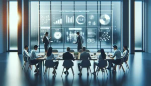 Como Otimizar o Lead Scoring para Pequenas Empresas e Aumentar as Vendas